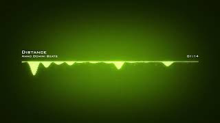 Anno Domini Beats Distance