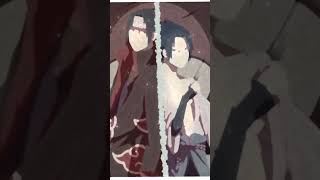 Sasuke And Itachi Vs Play Boy Sasuke And Play Boy Itachi