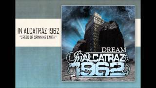 Watch In Alcatraz 1962 Speed Of Spinning Earth video