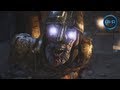 Call Of Duty: Black Ops 2 - Apocalypse - Gameplay Video 4