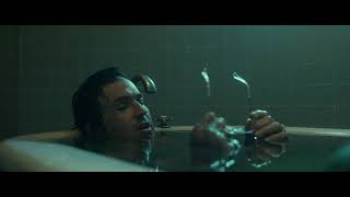 Yelawolf - Rocks At Your Window [Music Video]