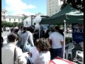 MIX di Animazioni organizzate da events 365 MIX di Animazioni organizzate da events 365