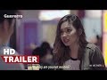 Guerrero Official Trailer (2017) | Genesis Gomez, Joyselle Cabanlong