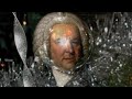 Christmasmusic