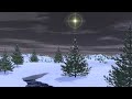 Christmasmusic