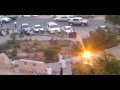 parhal chakwal