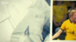 7ZqAWlyzfpc Video Image