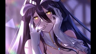 Nightcore - Heart Afire (Animated) - (Lyrics)