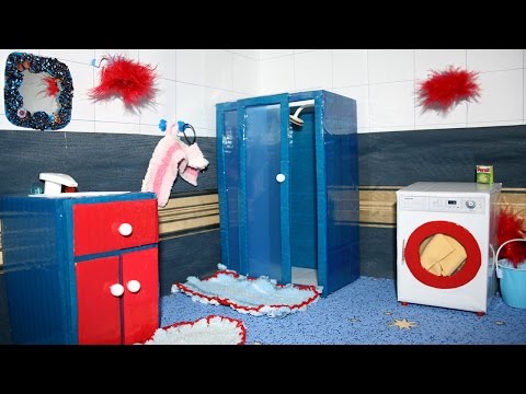 Делаем игрушки своими руками схемы