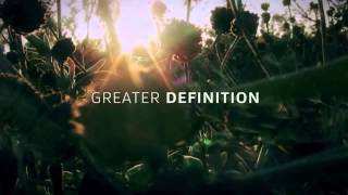 Dolby Atmos Amaze Theatrical Sound System Trailer Hd Enhanced