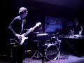 Vitaminsforyou - Flesh Python - Live - Wrongbar