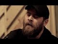 Manchester Orchestra – The Gold (LIVE) Mp3