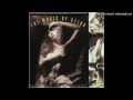 The Bob Belden Ensemble - Sister Moon