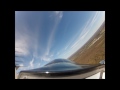 GRAND CRUISER FPV 4-21