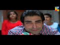 Badguman OST Full Song   Sahir Ali Bagga & Beena Khan   YouTube