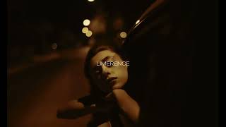 R3Dn1K - Limerence