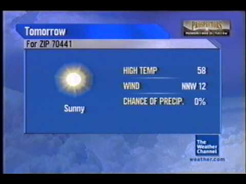 Angel of the Morning Video