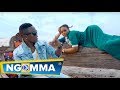Harmorapa Ft Cpwaa & Ronei - NUNDU ( Official Music Video )