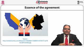 Financing International Trade