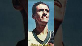 7Zv8uqvopqQ Video Image
