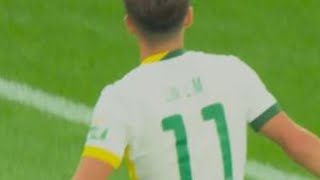 7ZvHBzNAl_o Video Image