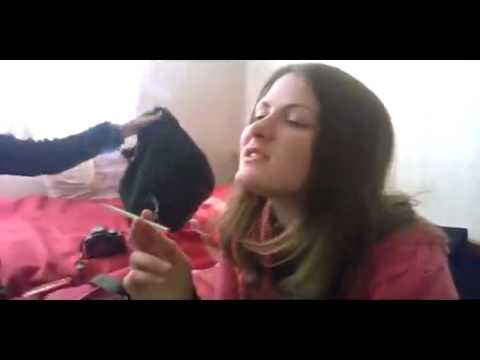 Magari Bozebi Musicvideos Watch