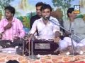 GURUJI NA NAAM NI - KIRTIDAN.flv