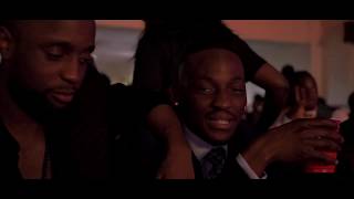 Zimbabwe Young Achievers 2018 - Highlight Reel