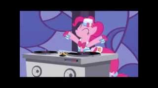 Watch Nylon Beat Teflonlove video