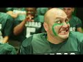 Halftime Speech | Anwar Jibawi