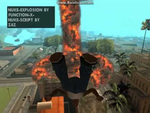 gta san andreas mega gta san andreas mega