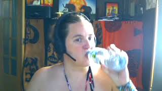 Dating for men Part 2 on Mighty Men Mondays with Gaia Morrissette