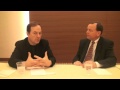 apc 2011