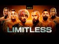 UFC 299: O'Malley vs Vera 2 - March 9th, 2024