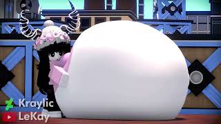Roblox Vore 24