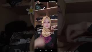Ngobrol Bareng Alathasintan Muka Pasrahnya Kuat Banget