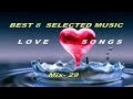 TOP 9* BEST COLLECTION* LOVELY OROMO MUSIC. CH MIX #11