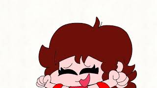 Tickle Gf Remake Remastered