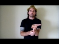 the bass stretch