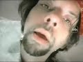 Sparklehorse - Someday I
