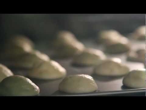 VIDEO : how to make easy sugar cookies | cookie recipe | allrecipes - get theget therecipe@ http://allrecipes.com/get theget therecipe@ http://allrecipes.com/recipe/easy-get theget therecipe@ http://allrecipes.com/get theget therecipe@ ht ...