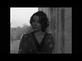 IDA di Pawel Pawlikowski - Trailer ufficiale Italiano