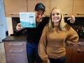 10000,-- Prämie, Elektroniker Elektroingenieur (m/w) Stellenangebote, Wir suchen Verstärkung 10000,-- Prämie, Elektroniker Elektroingenieur (m/w) Stellenangebote, Wir suchen Verstärkung