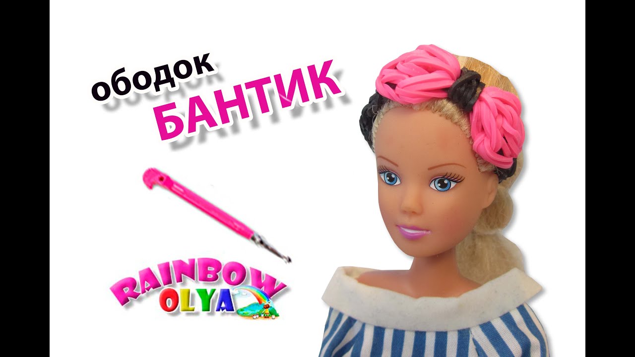 Как сделать раму для картины своими руками, мастер-класс 1 Как сделать раму для картины своими руками, мастер-класс 6