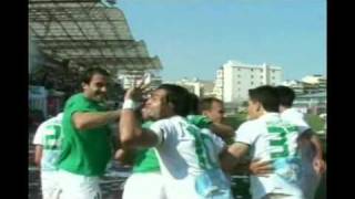 7_1oGCFhxM4 Video Image
