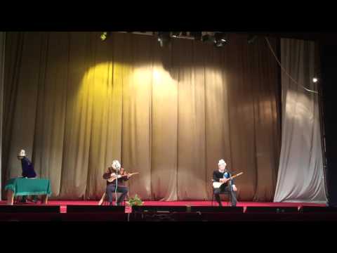 Скачать песню осенняя звездаэркин мукашев