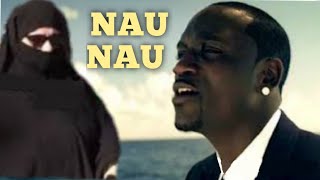 Nau Nau Remix ft. Akon