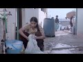 Padman full movei hd