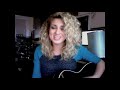 Tori