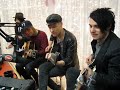 Melody Club - I don't believe in angels